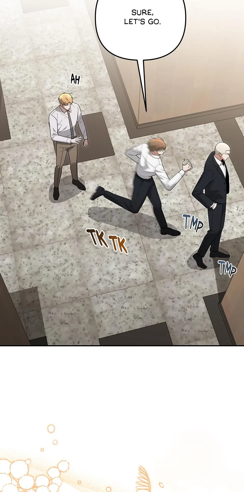 Chapter 19, page 13