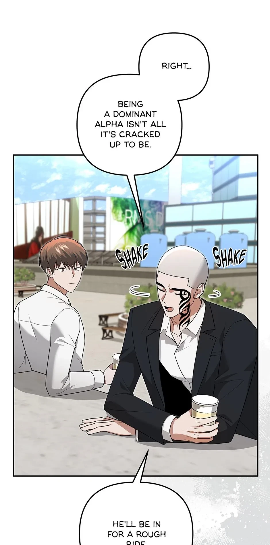 Chapter 19, page 17