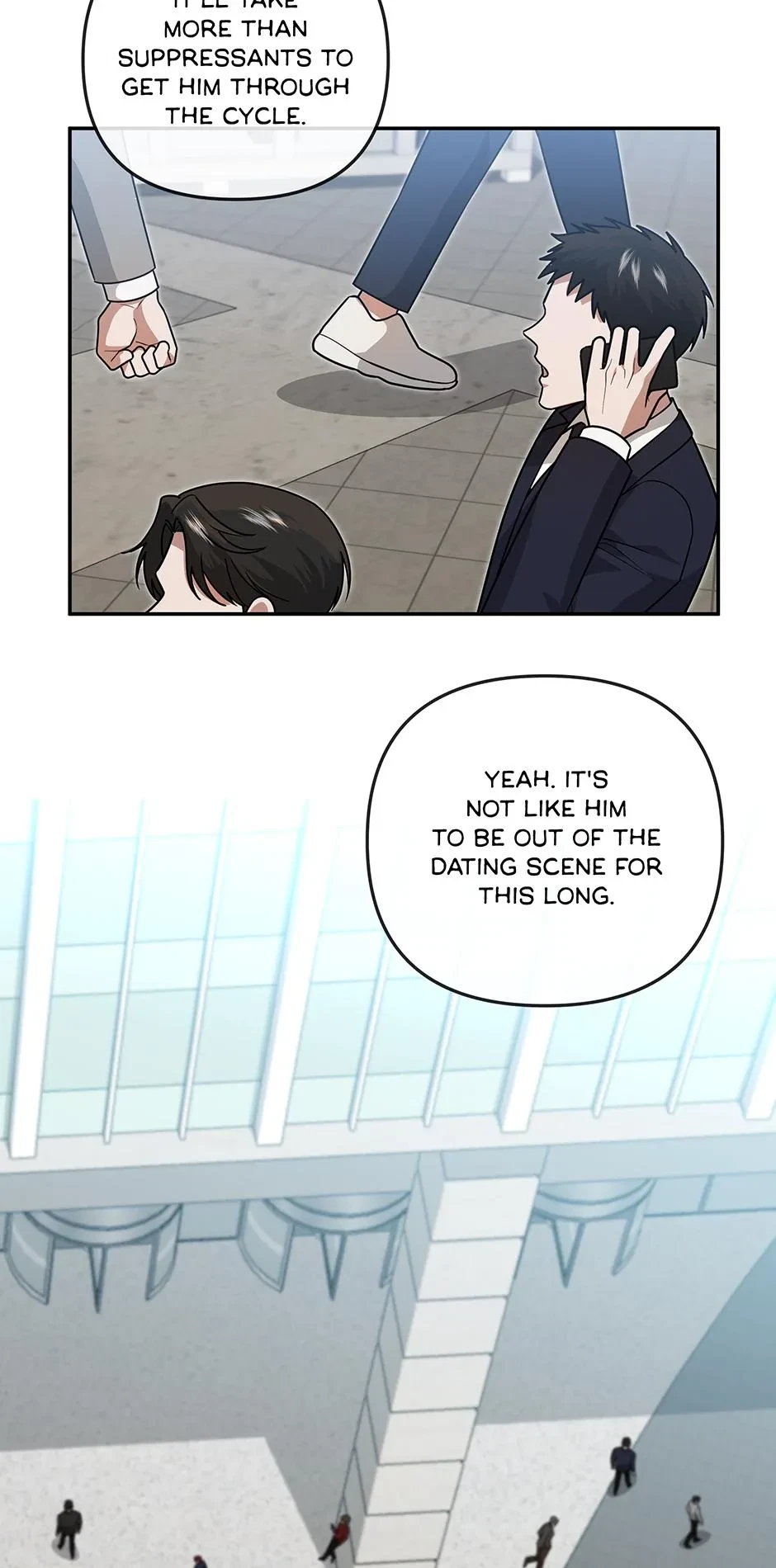 Chapter 19, page 19