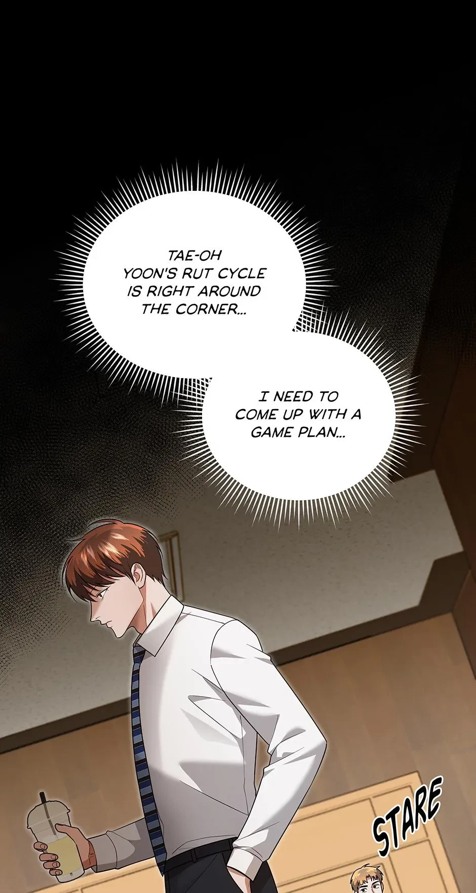 Chapter 19, page 2