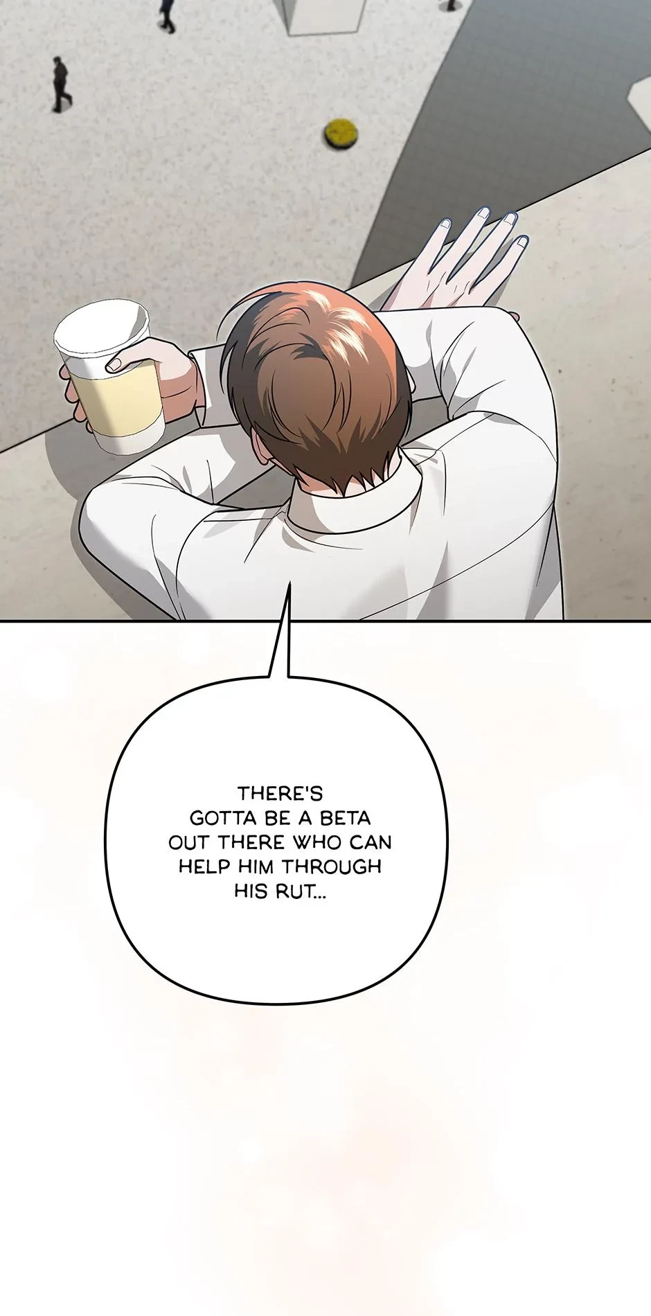 Chapter 19, page 20