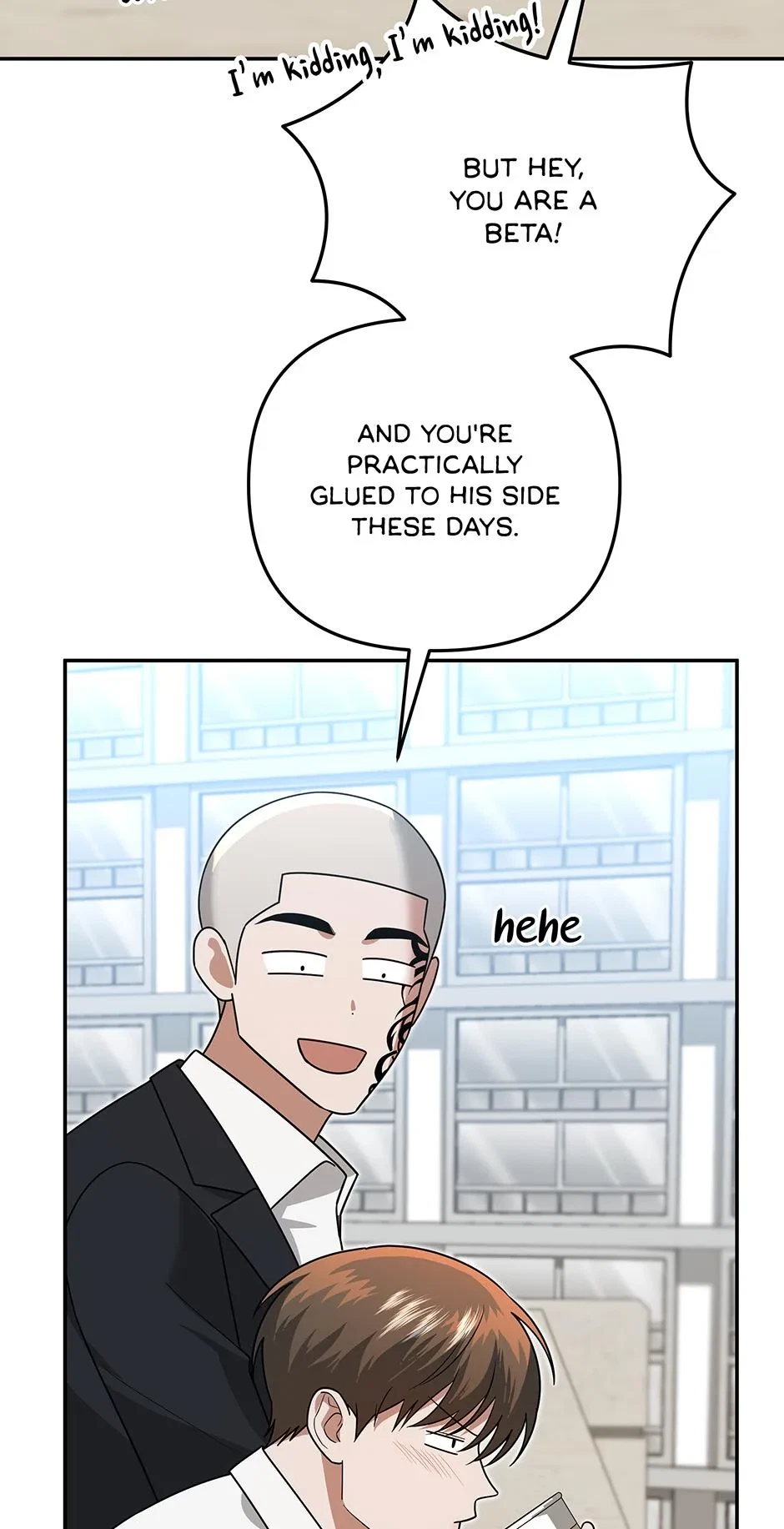 Chapter 19, page 24