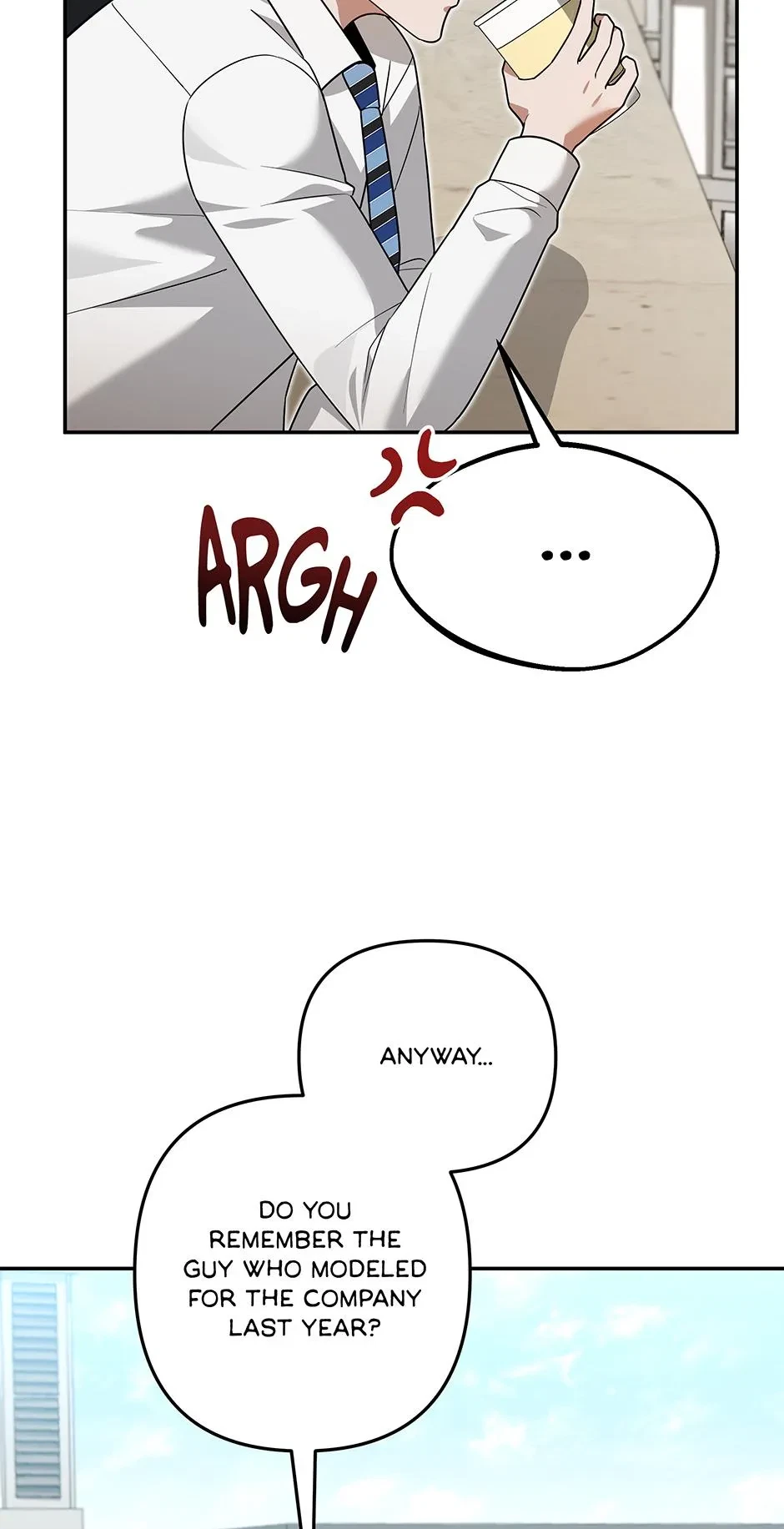 Chapter 19, page 25
