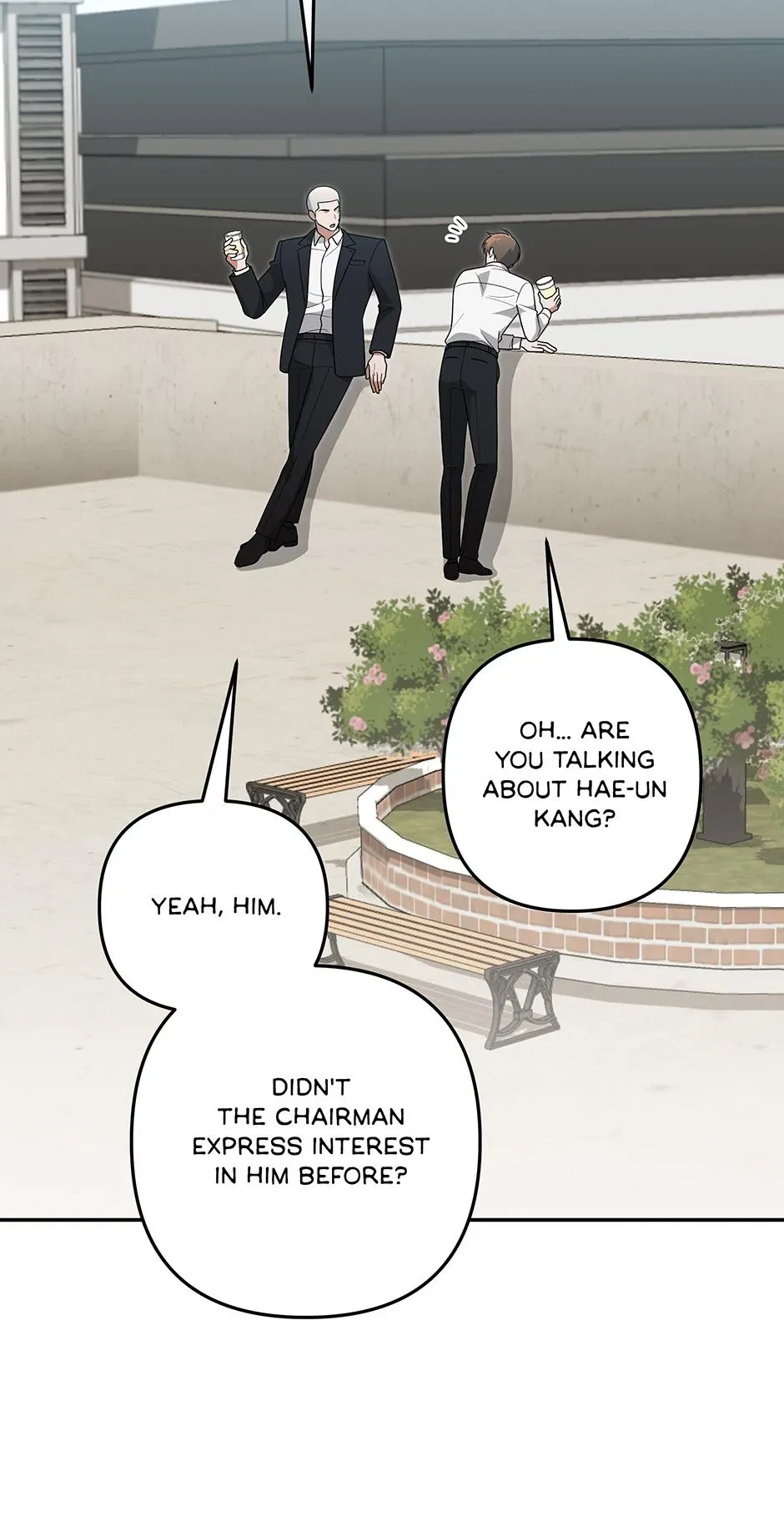 Chapter 19, page 26