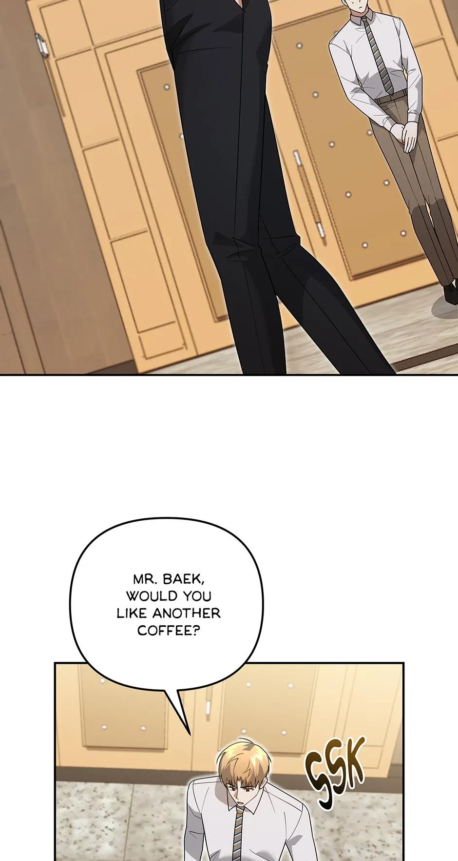 Chapter 19, page 3
