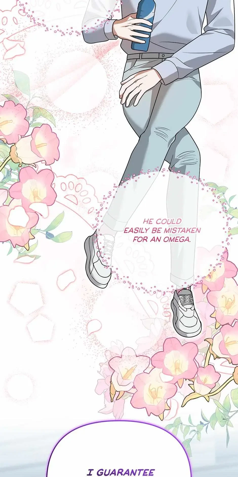 Chapter 19, page 30