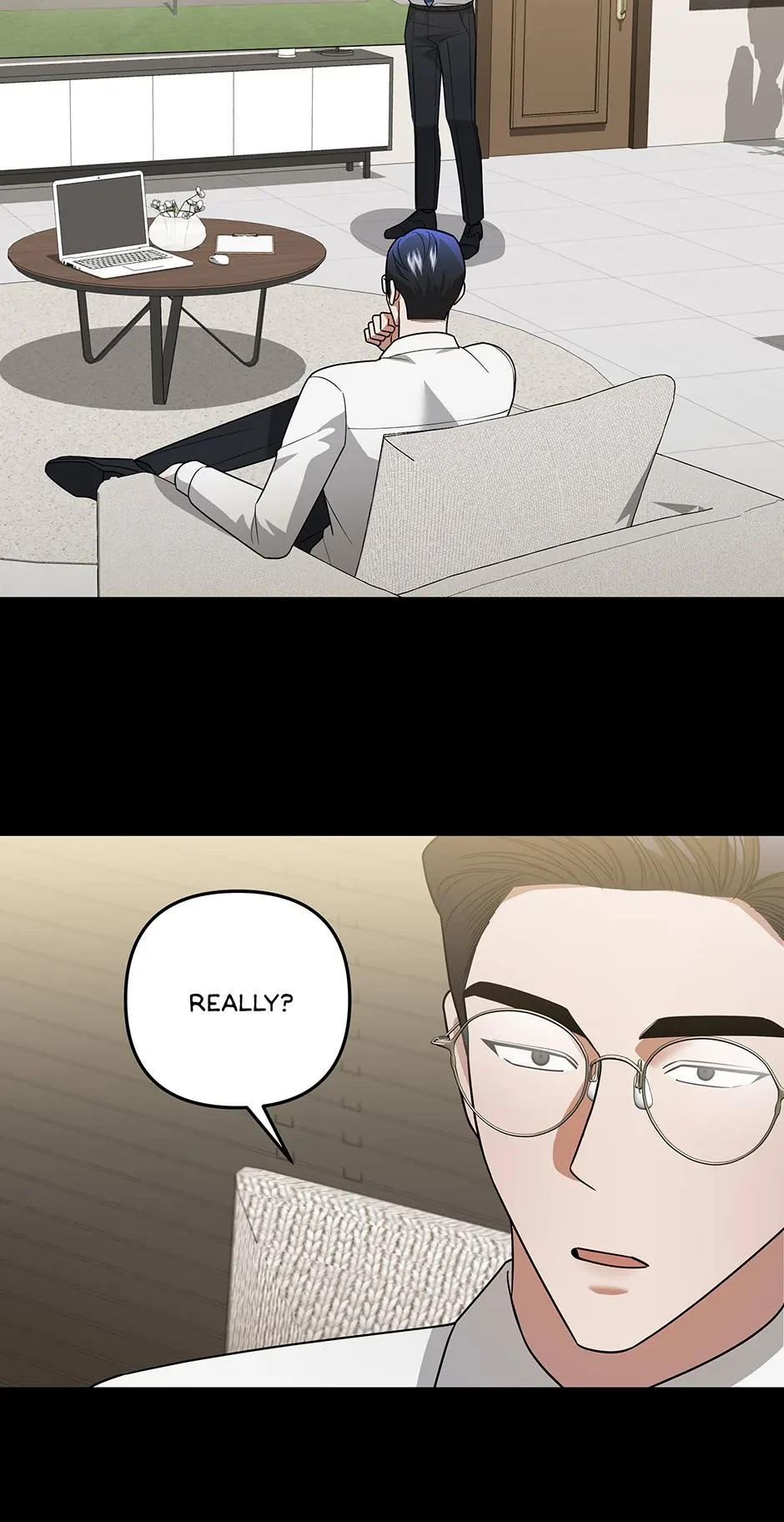 Chapter 19, page 36