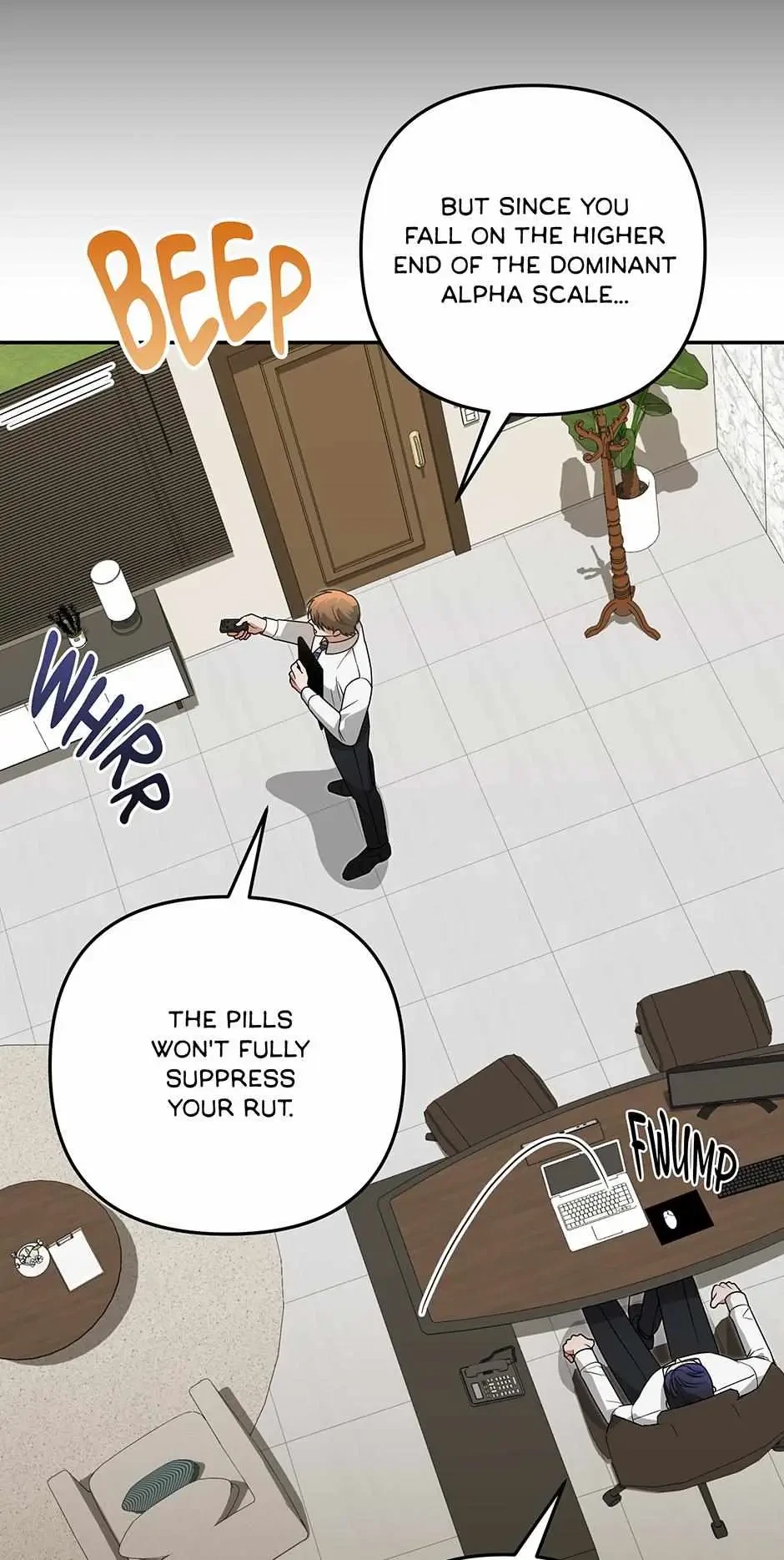 Chapter 19, page 38