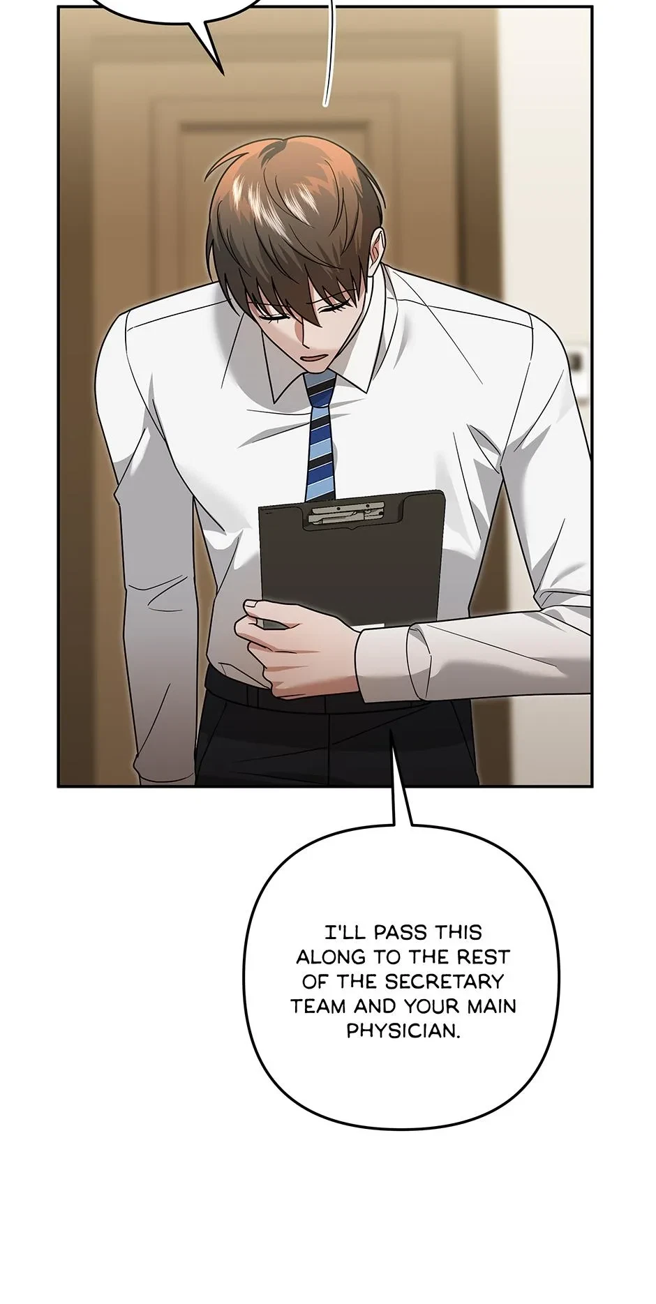 Chapter 19, page 41