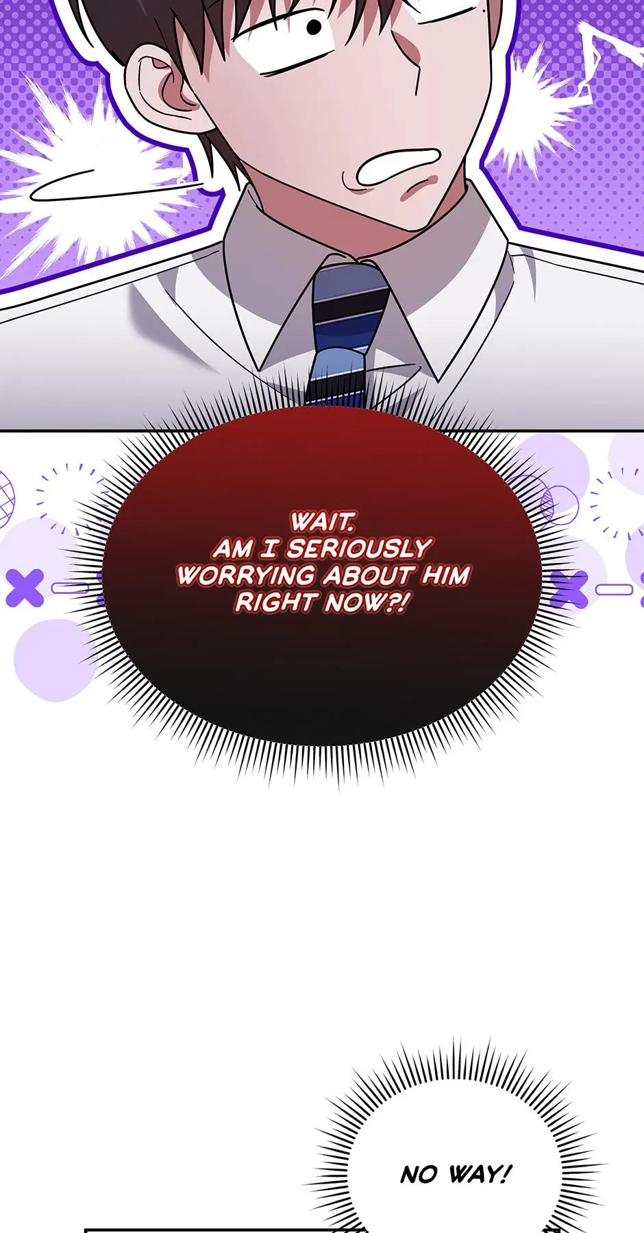 Chapter 19, page 45