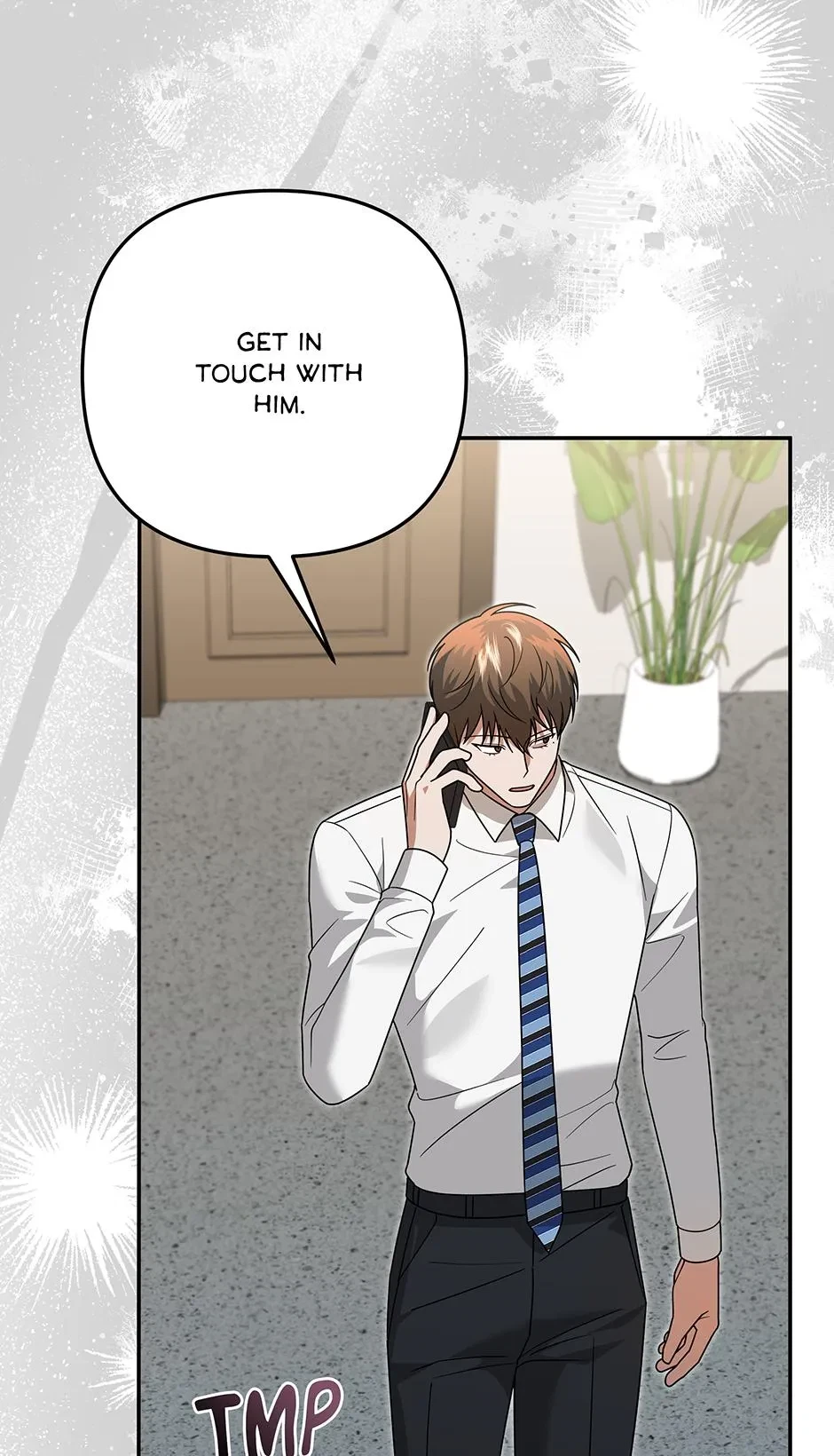 Chapter 19, page 49