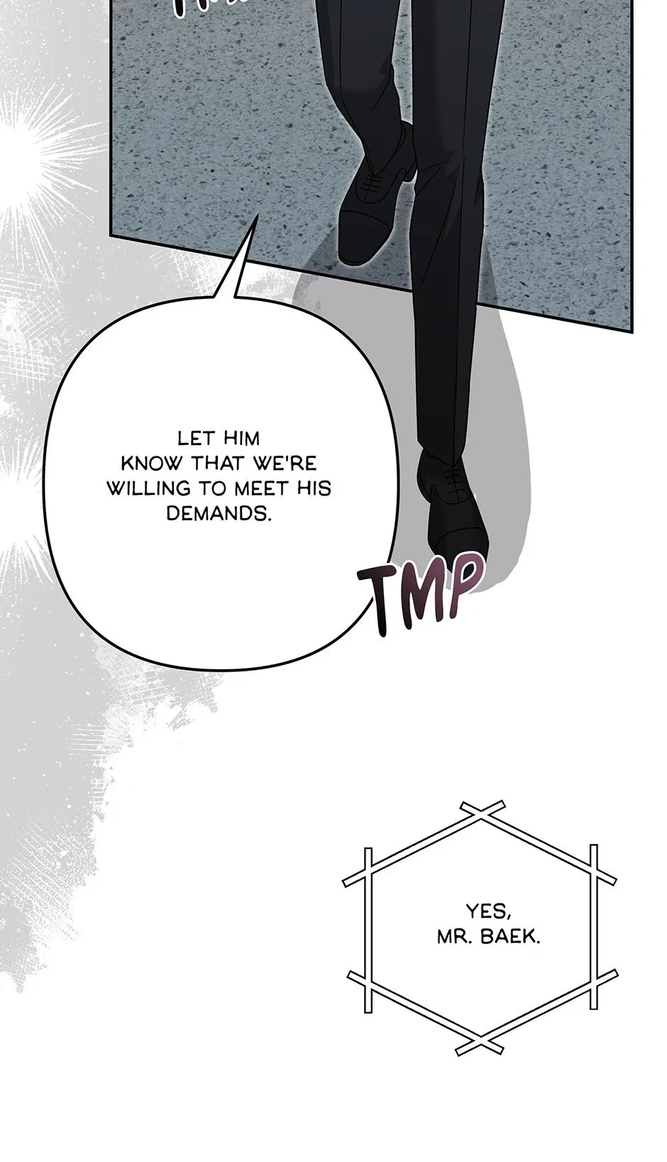 Chapter 19, page 50