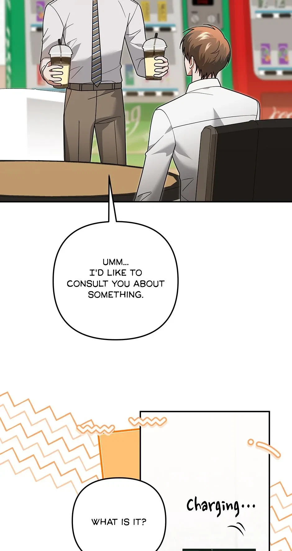 Chapter 19, page 53