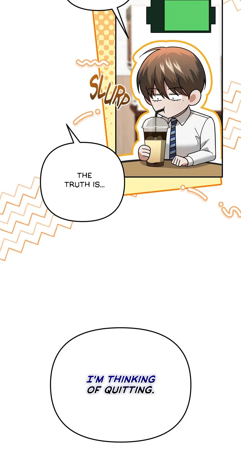 Chapter 19, page 54