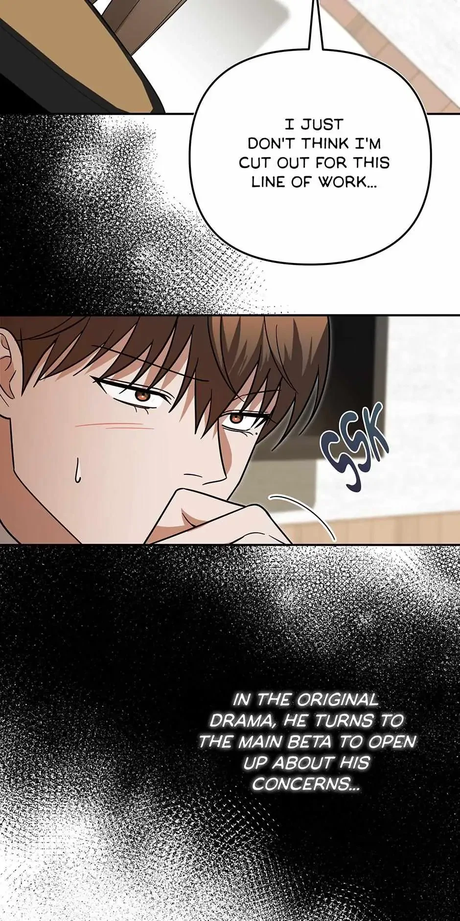 Chapter 19, page 57