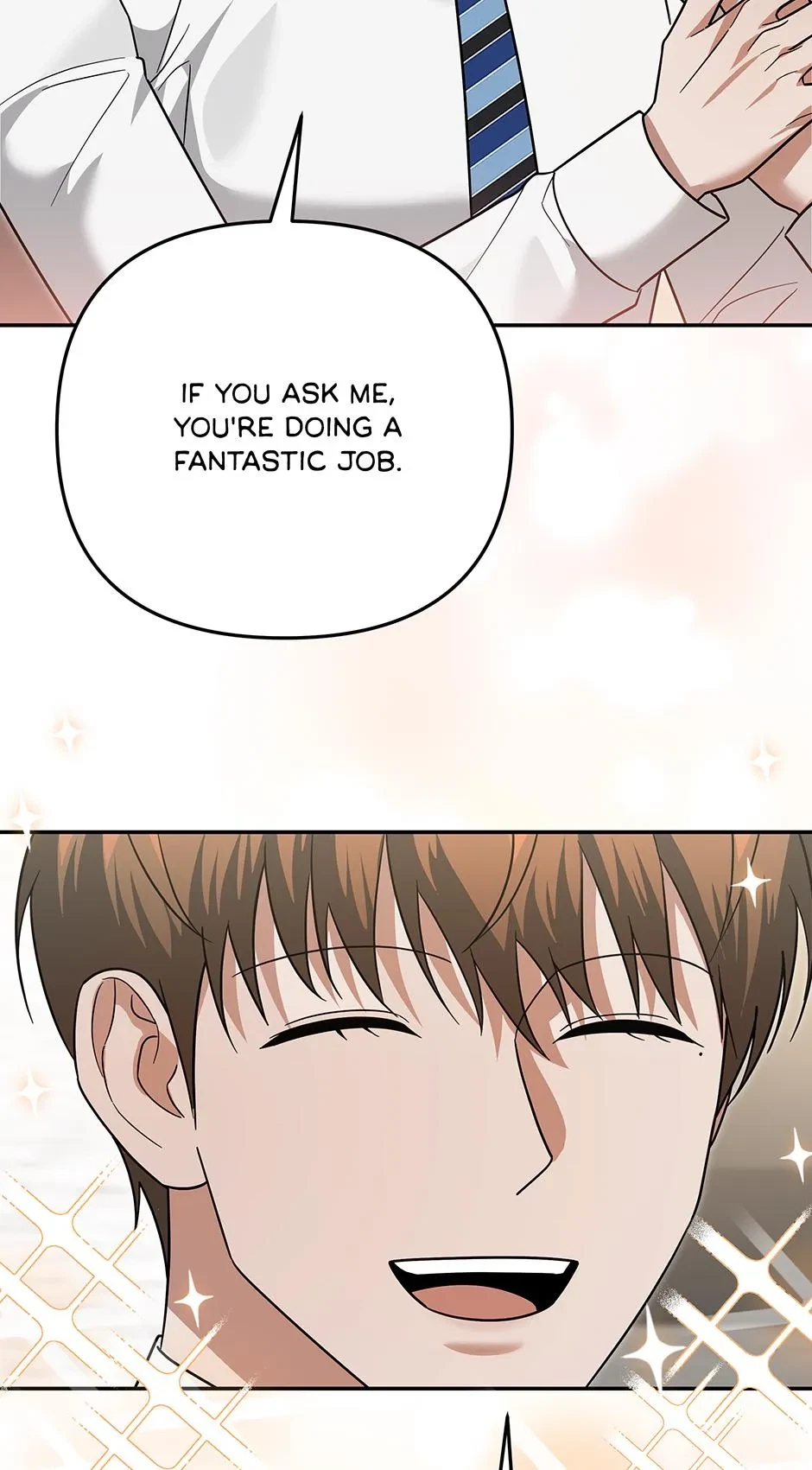 Chapter 19, page 61
