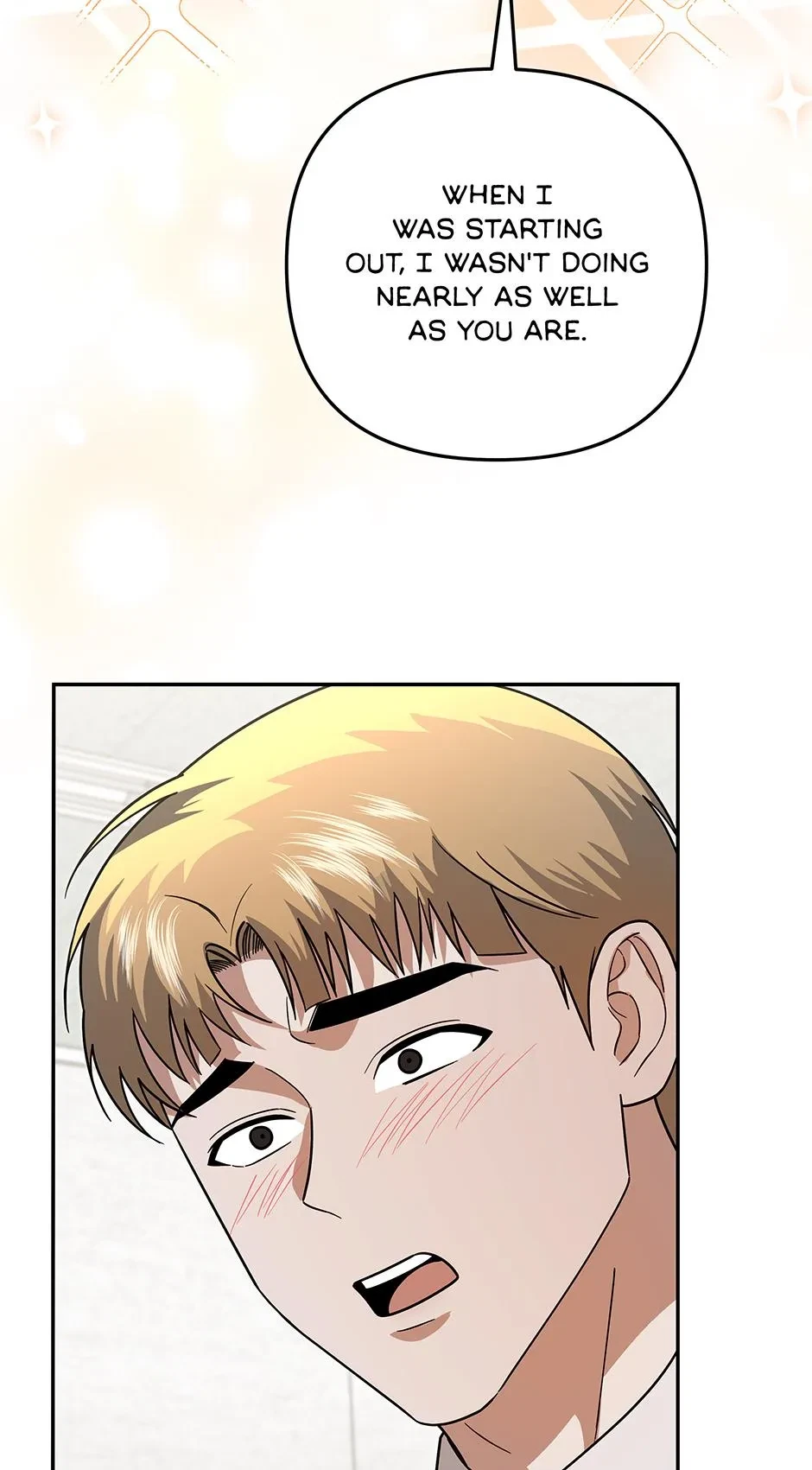 Chapter 19, page 62
