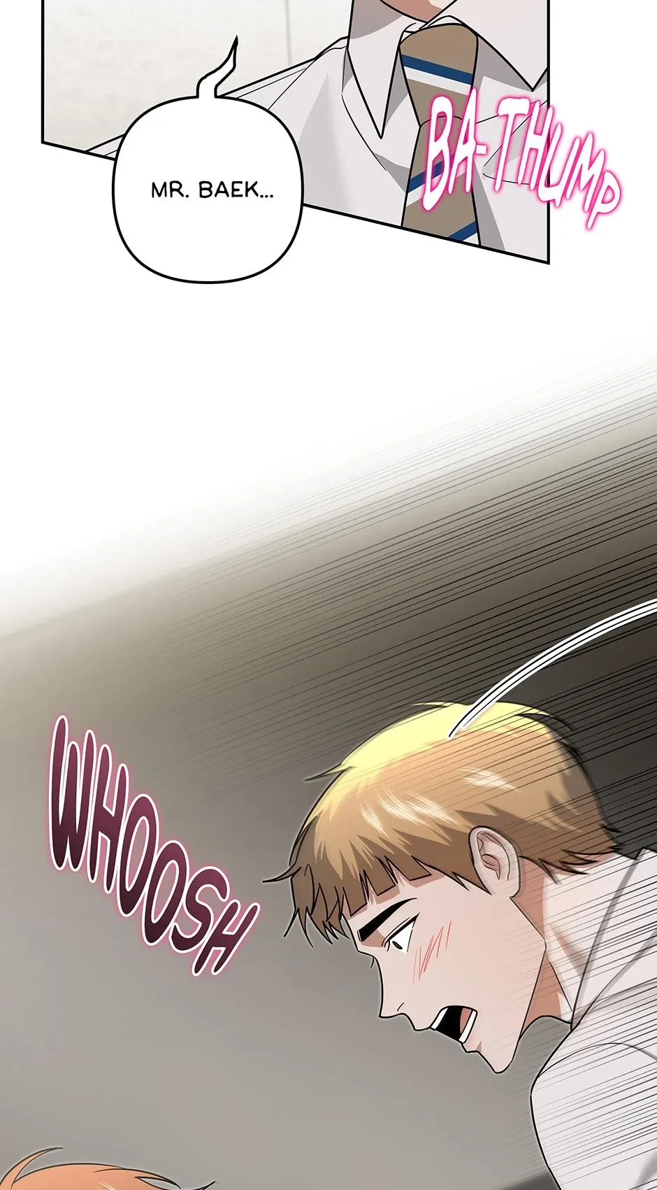 Chapter 19, page 63