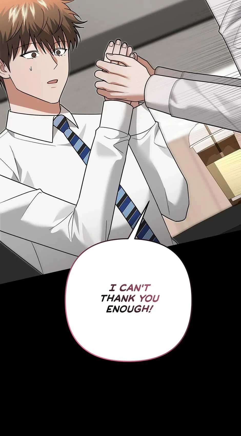 Chapter 19, page 64