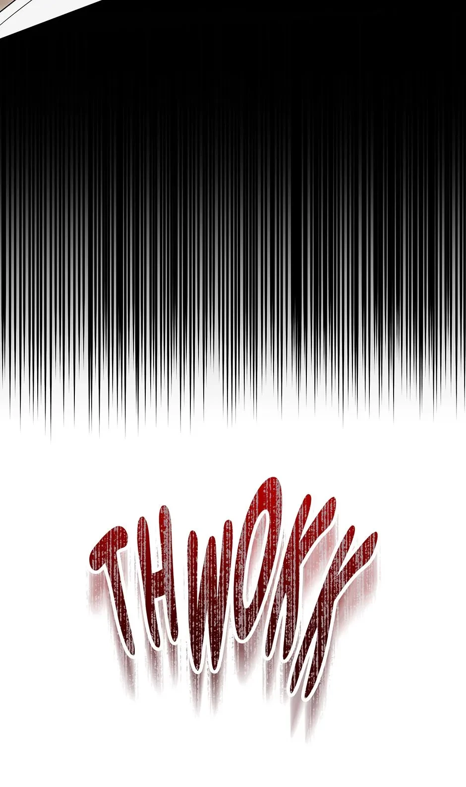 Chapter 19, page 67