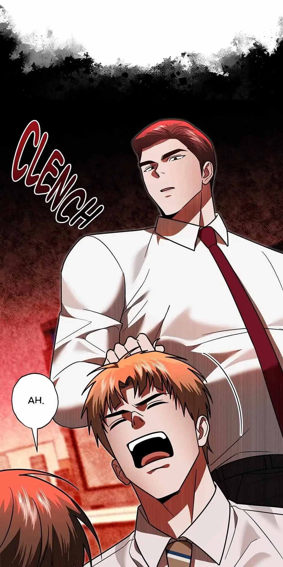 Chapter 19, page 68