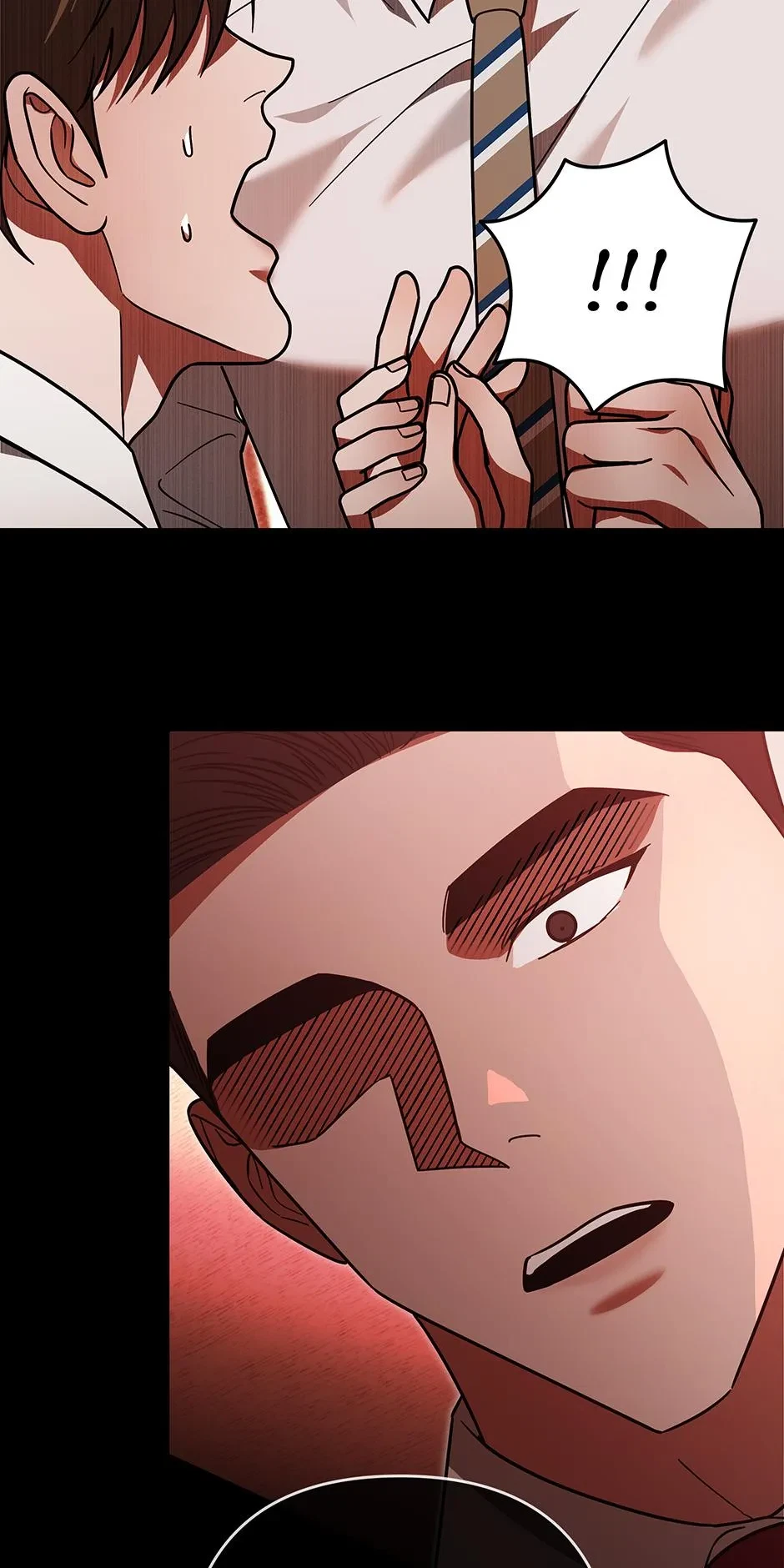 Chapter 19, page 69