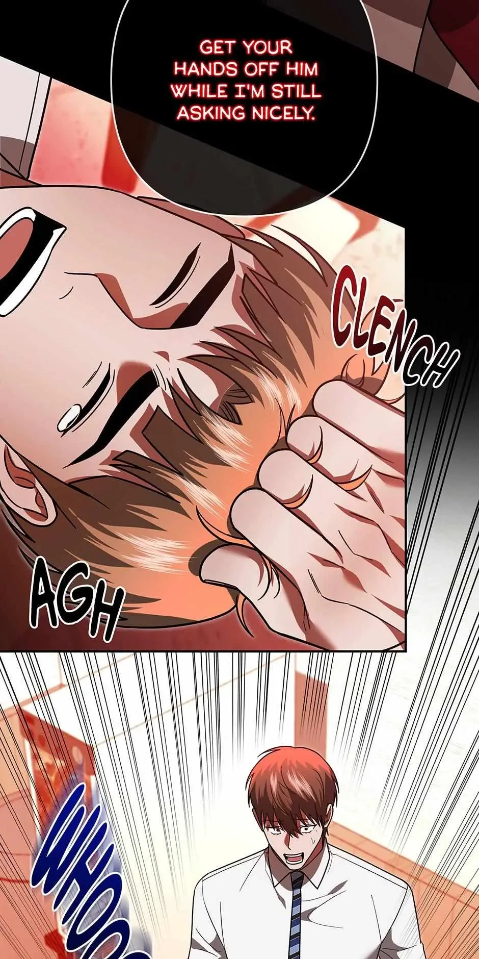 Chapter 19, page 70
