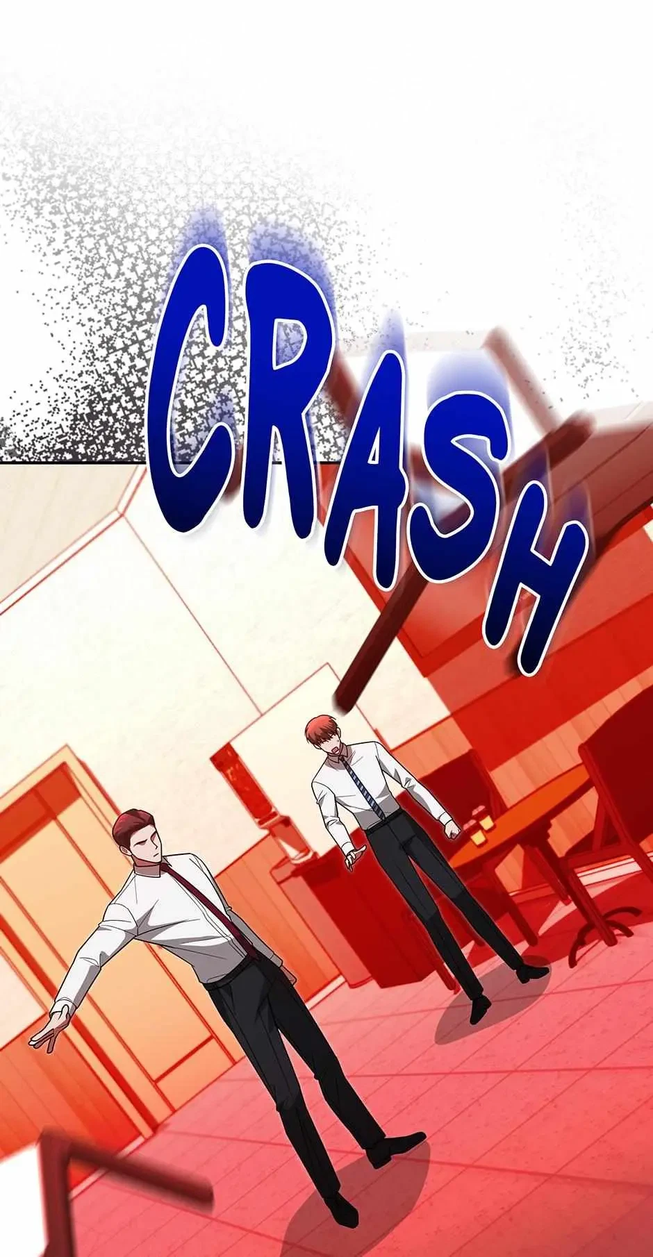 Chapter 19, page 73