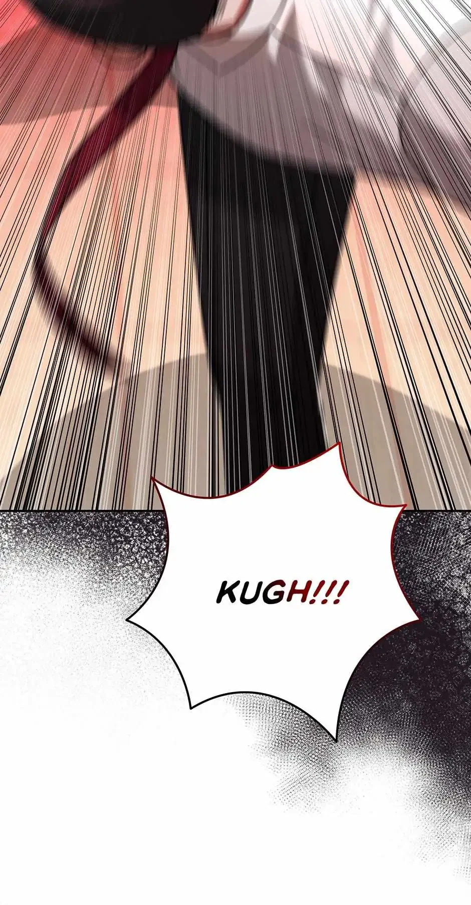 Chapter 19, page 77