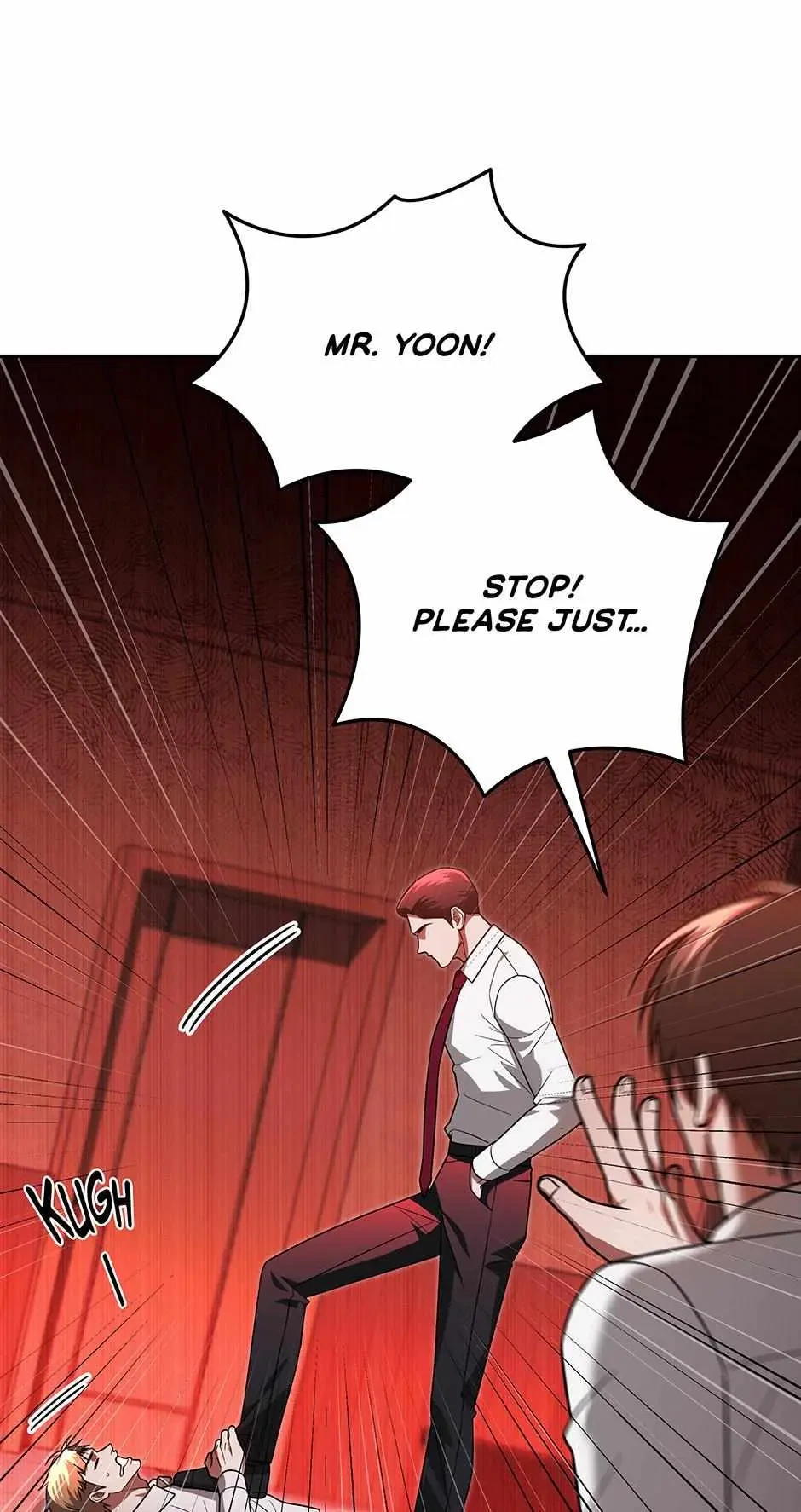 Chapter 19, page 78