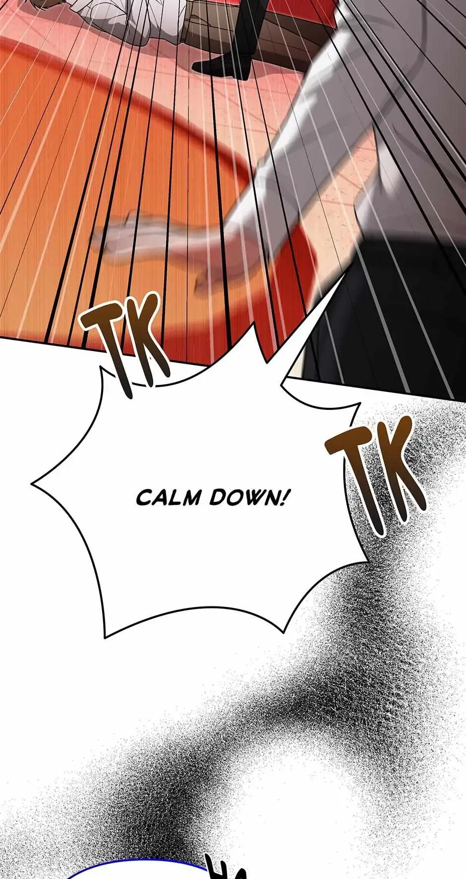 Chapter 19, page 79