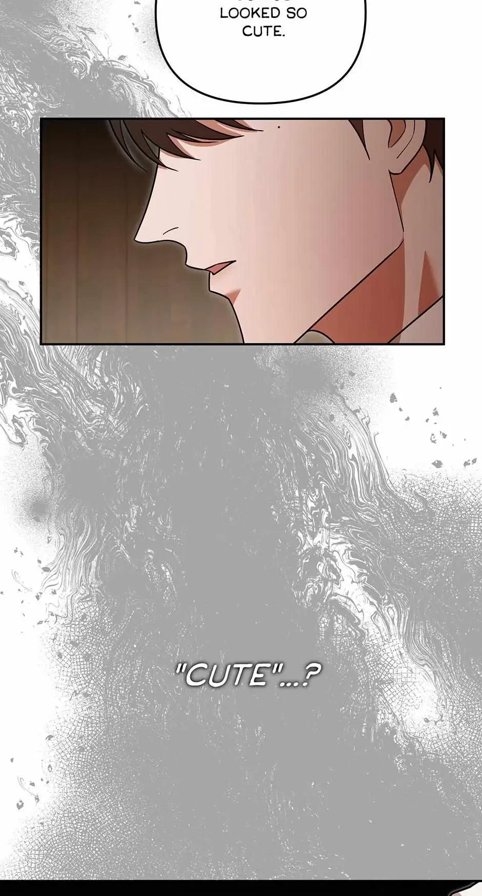 Chapter 19, page 8