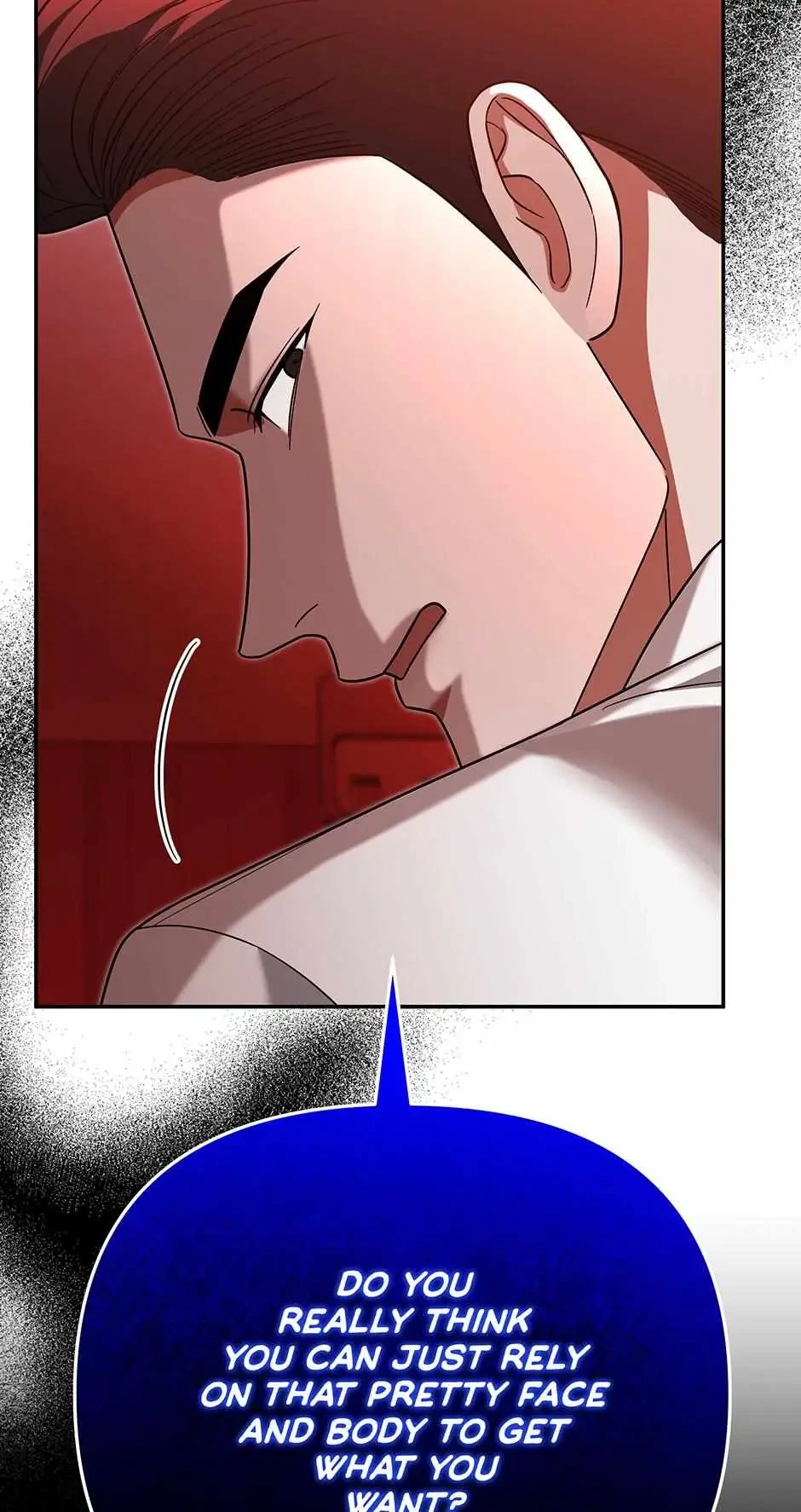 Chapter 19, page 81