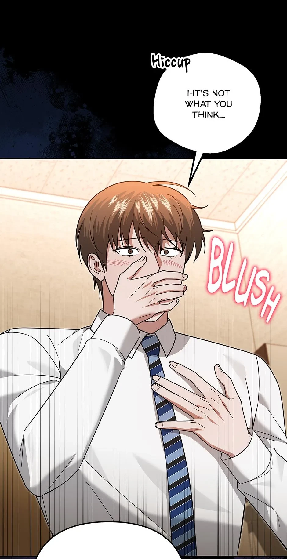 Chapter 19, page 83