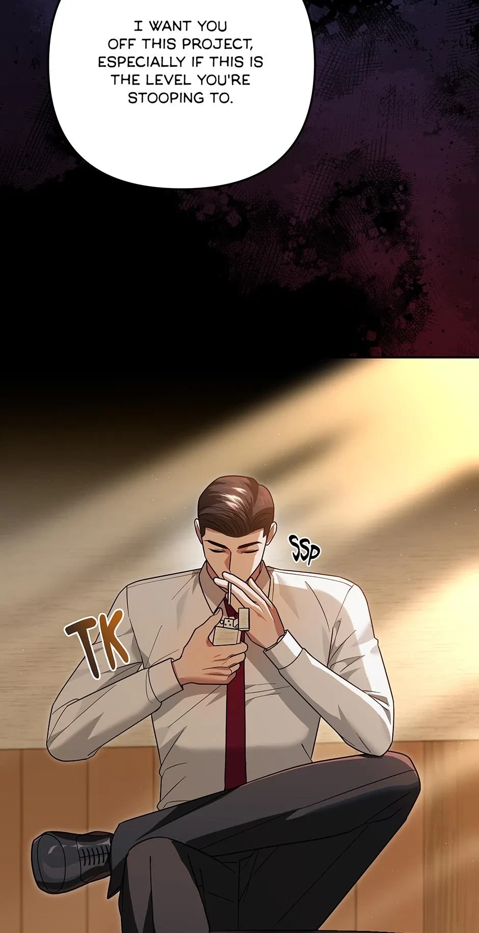 Chapter 19, page 84