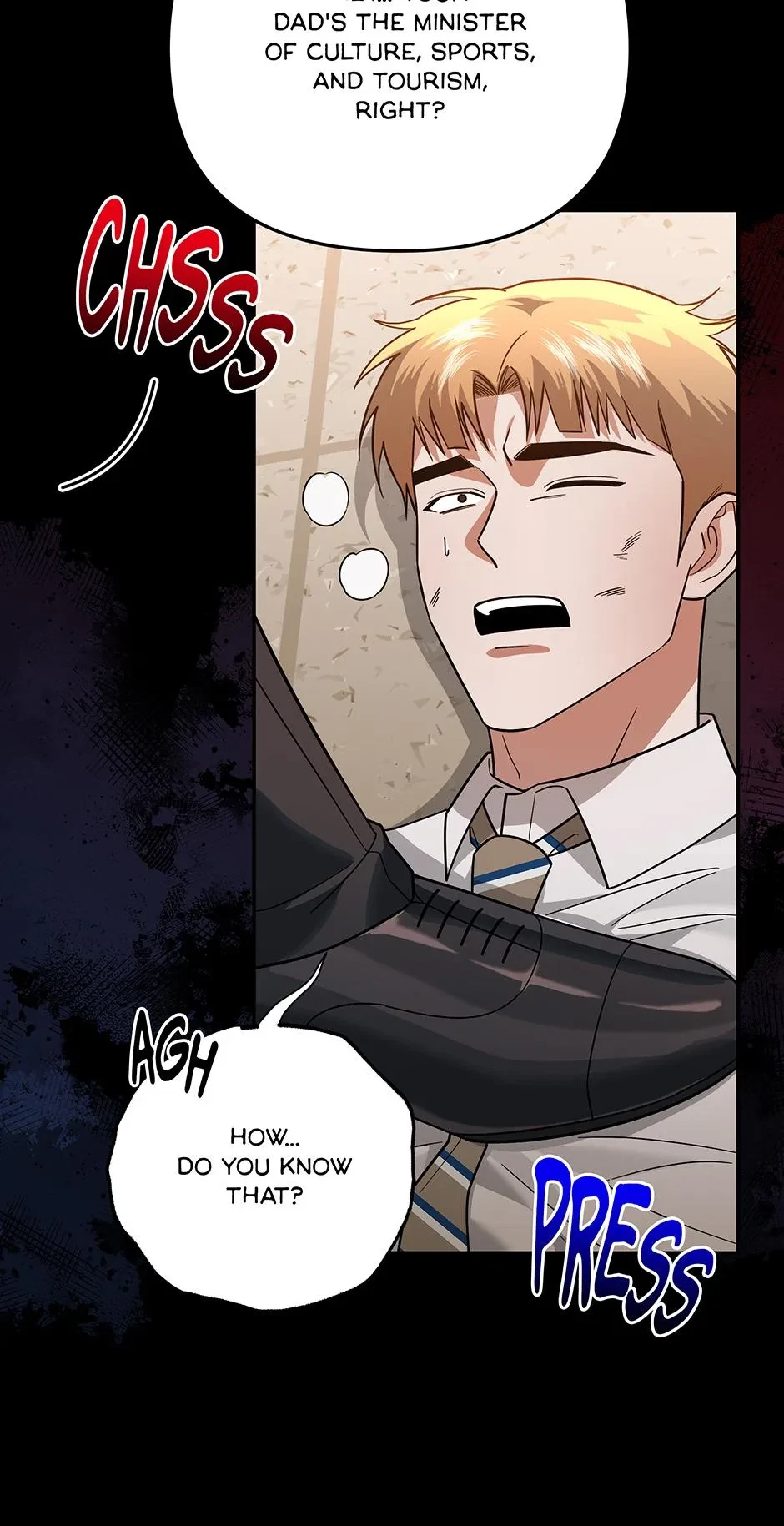 Chapter 19, page 86