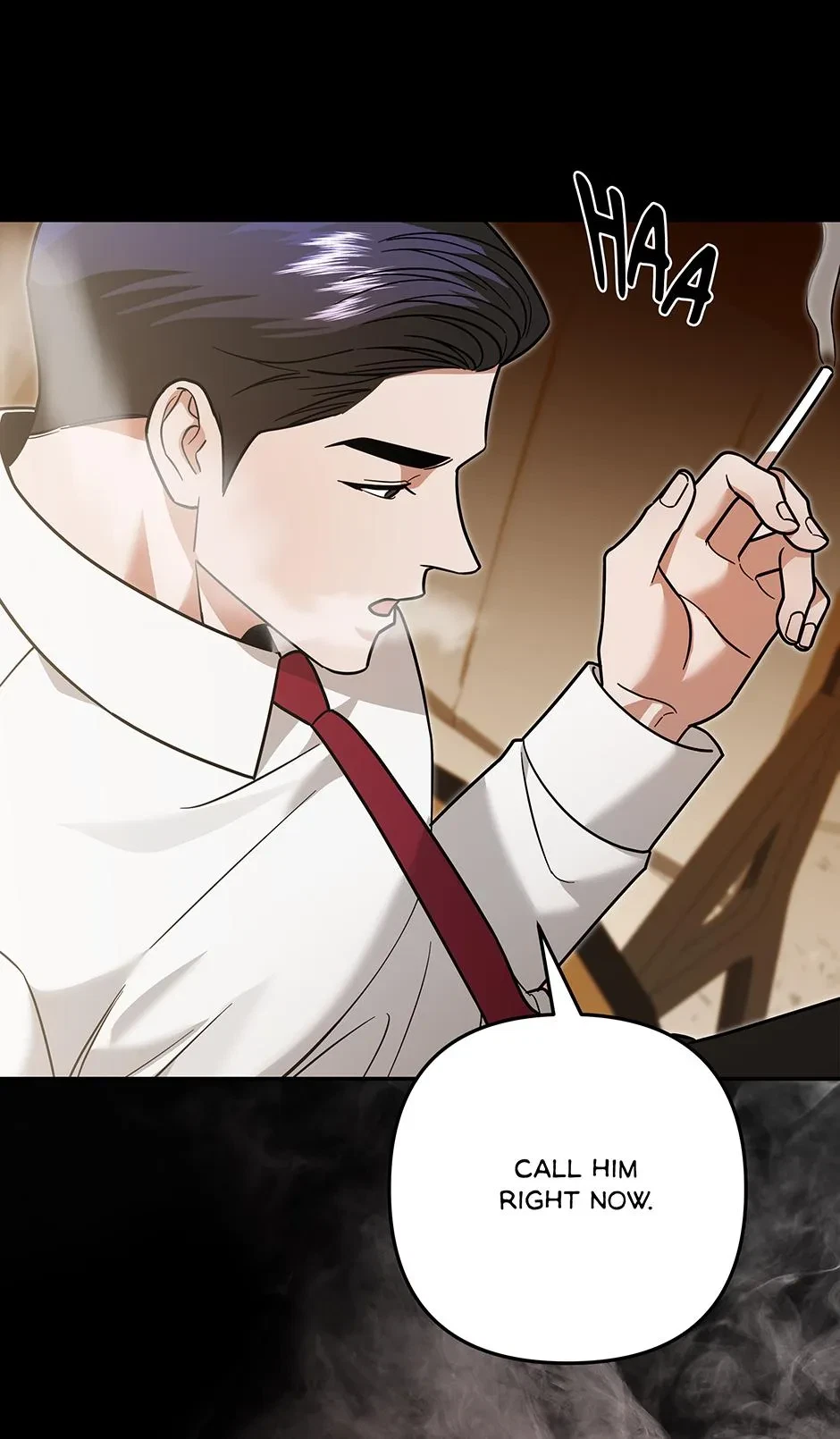 Chapter 19, page 87