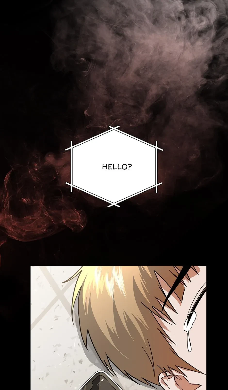 Chapter 19, page 88