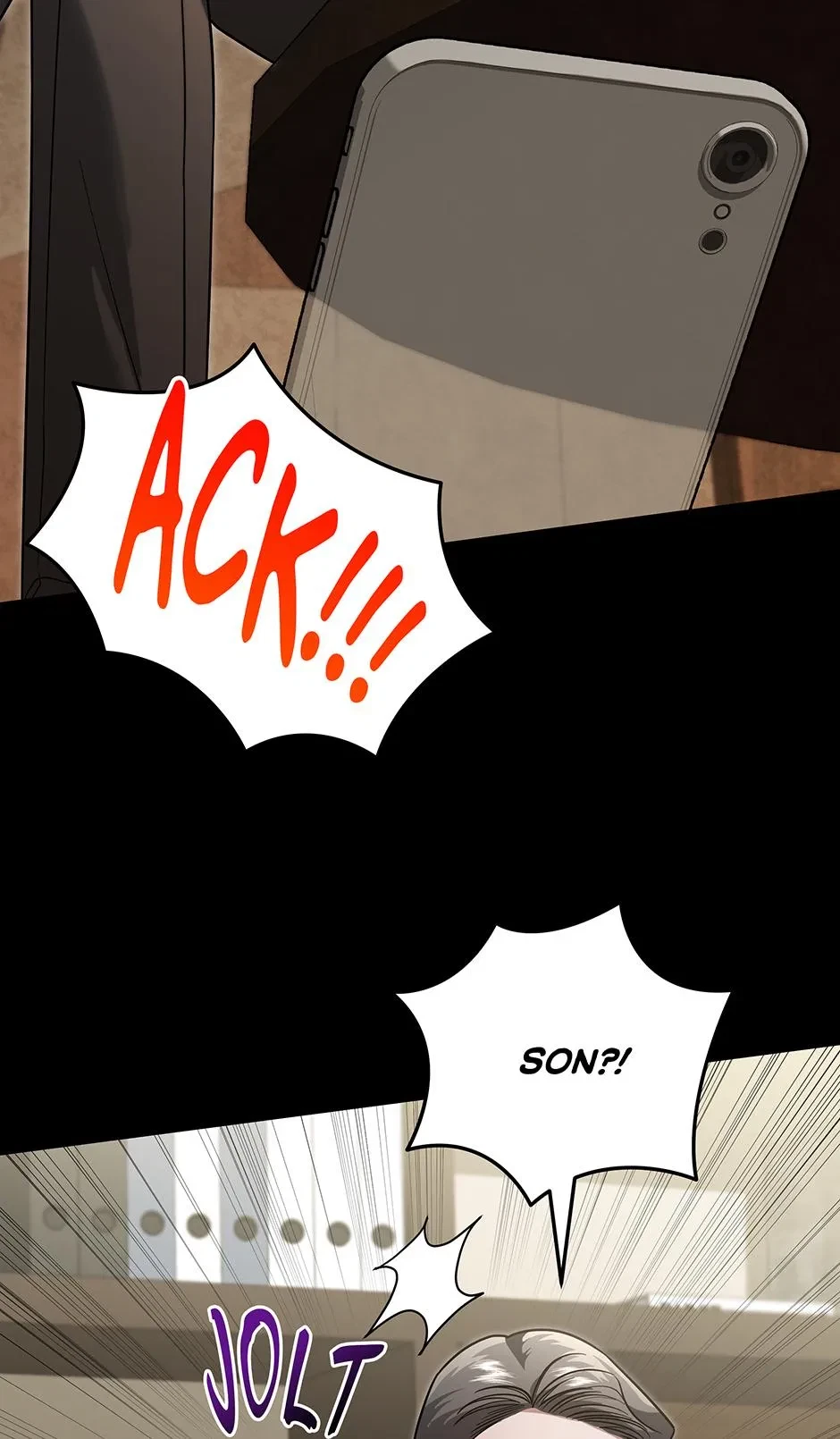 Chapter 19, page 90
