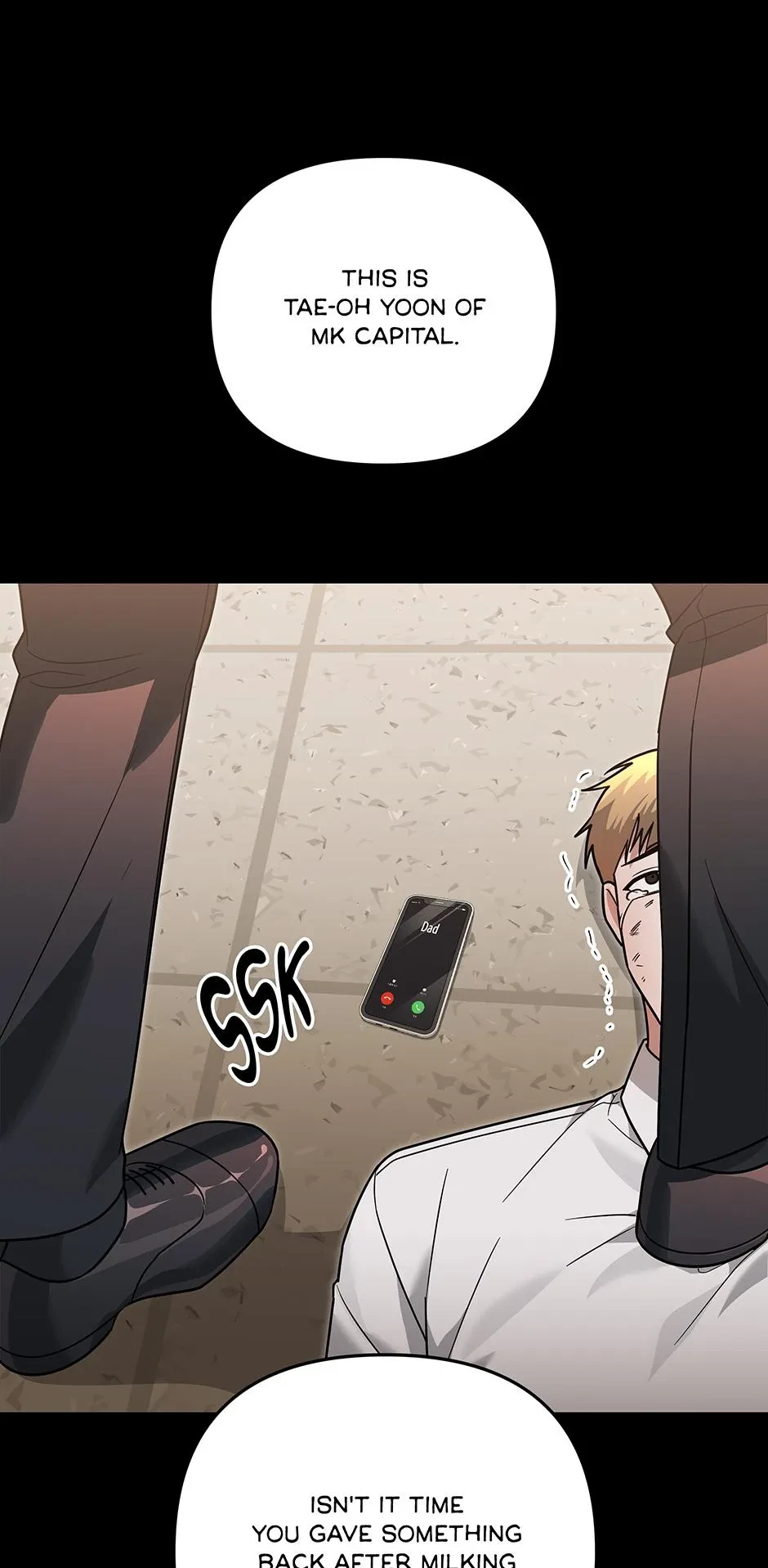 Chapter 19, page 92