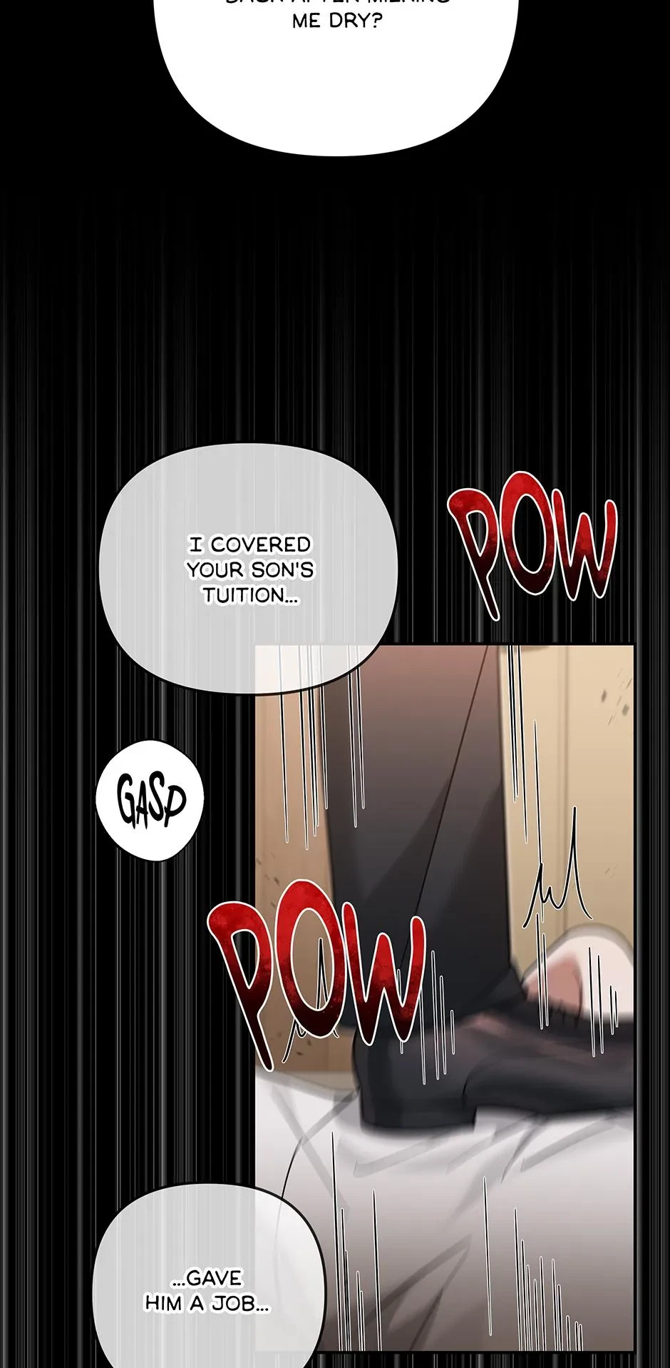 Chapter 19, page 93
