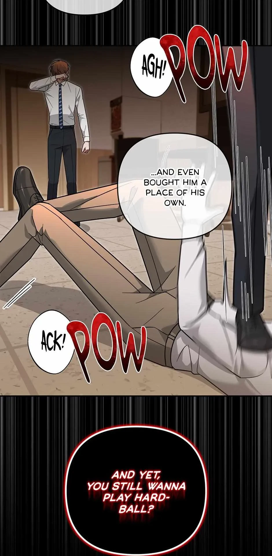 Chapter 19, page 94
