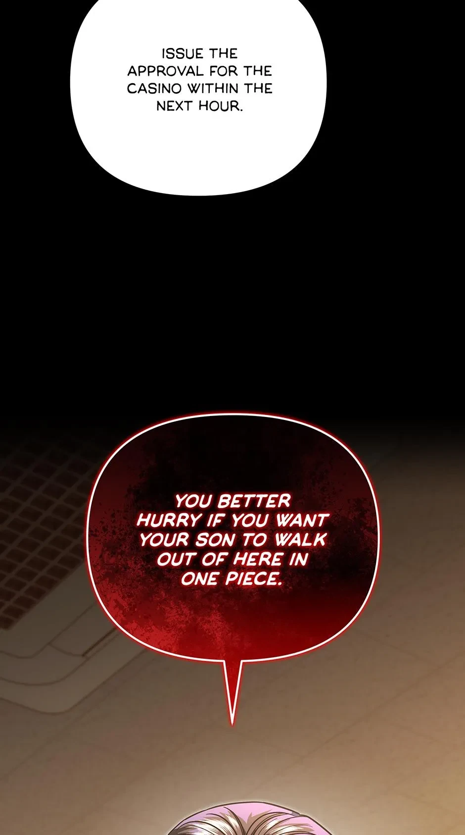 Chapter 19, page 97