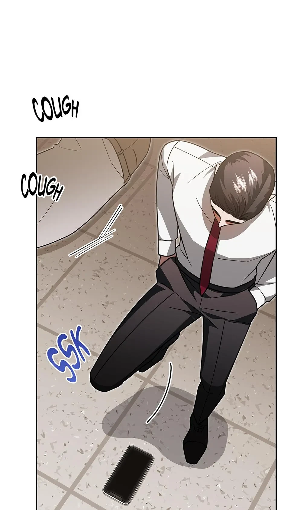 Chapter 19, page 99