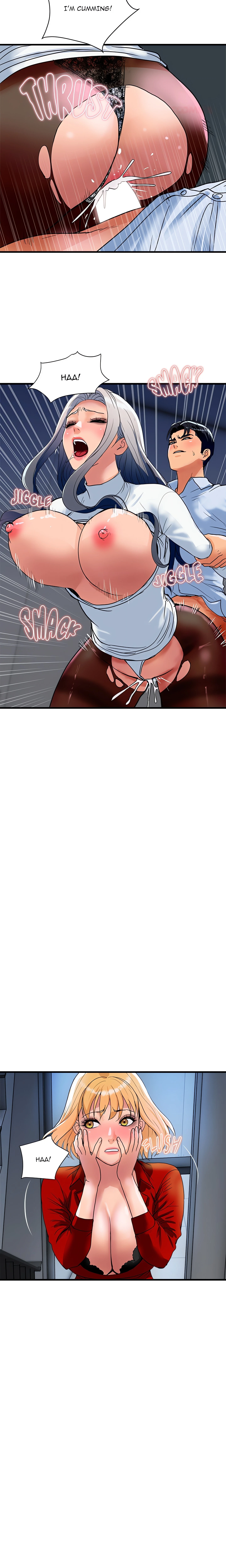 Chapter 33, page 10