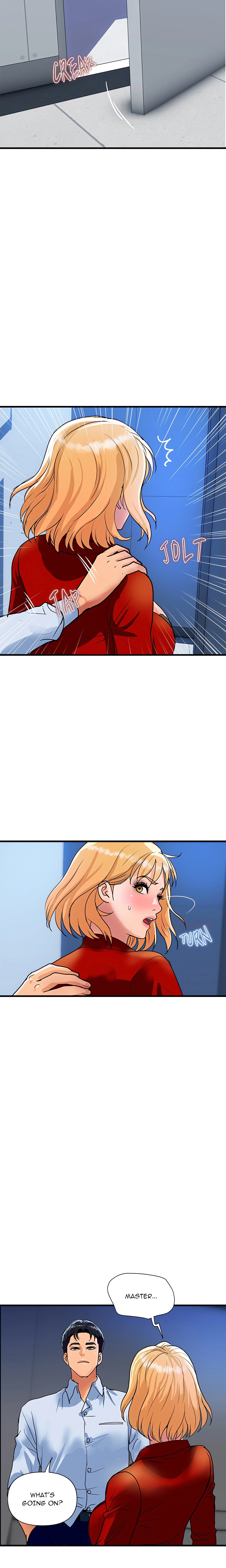 Chapter 33, page 12