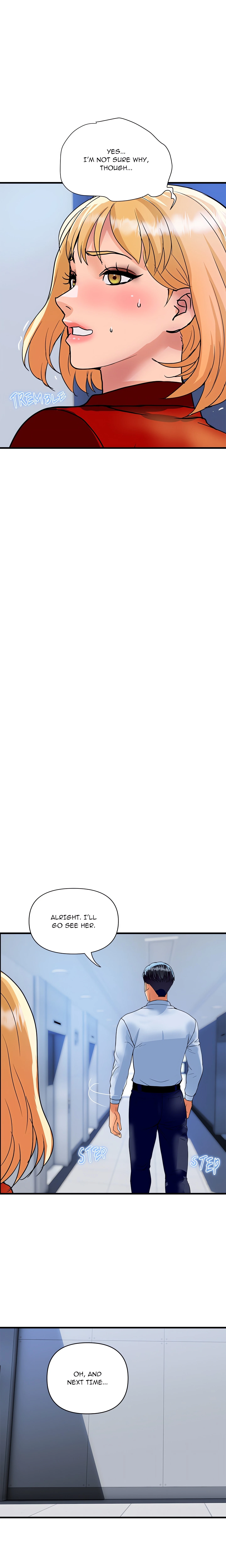 Chapter 33, page 14