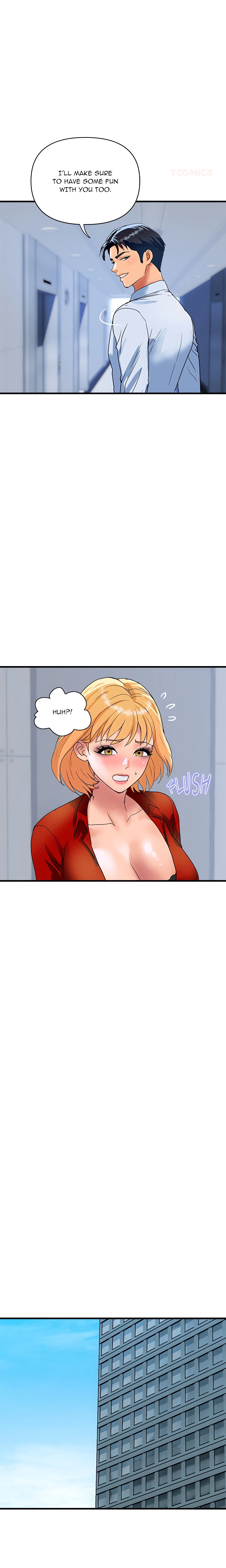 Chapter 33, page 15