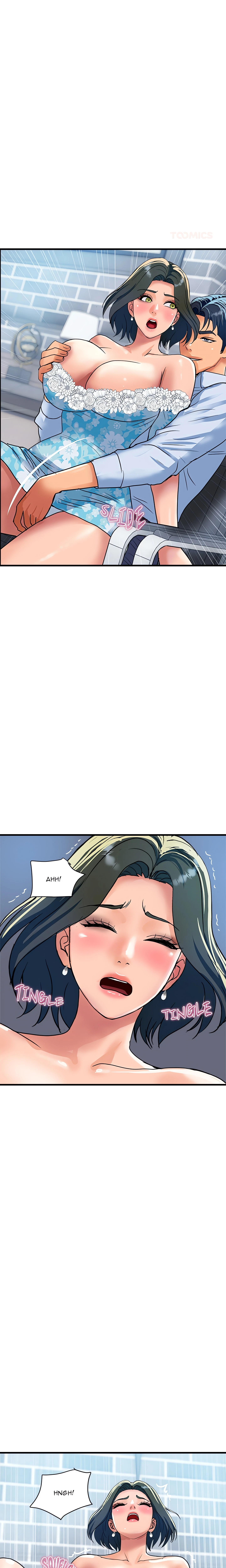 Chapter 33, page 20