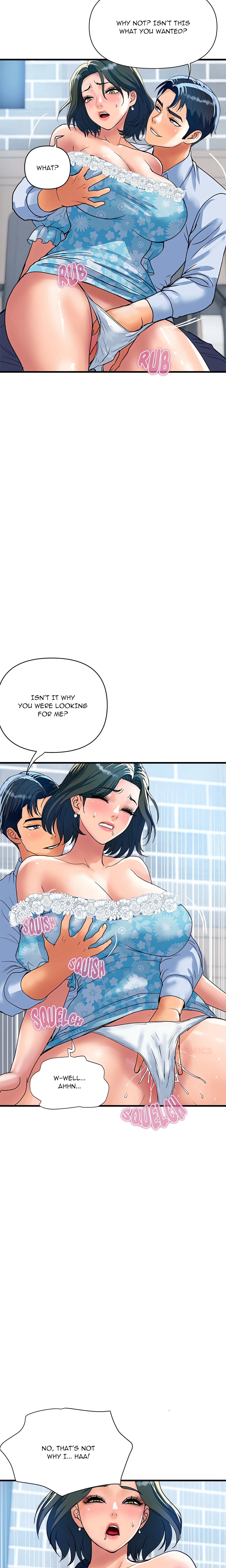 Chapter 33, page 22